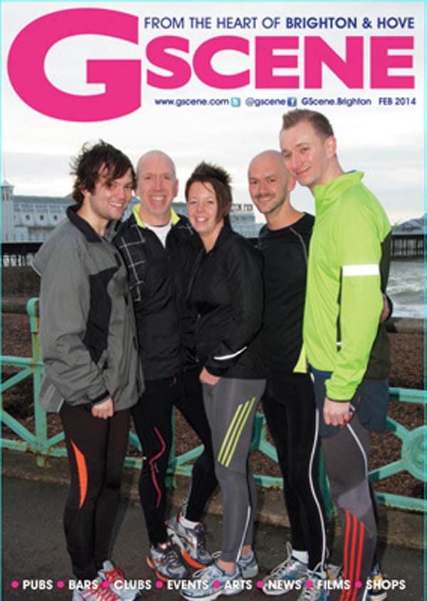 MindOut Marathon Team