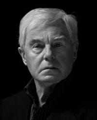 Sir Derek Jacobi