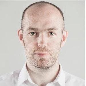 John Naples-Campbell