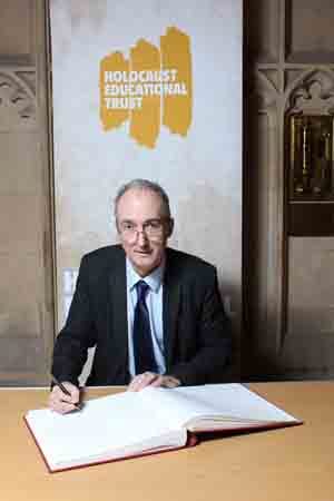 Mike Weatherley MP Mike Weatherley MP