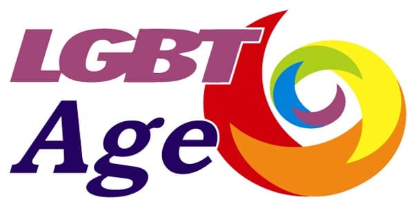 LGBT AGE