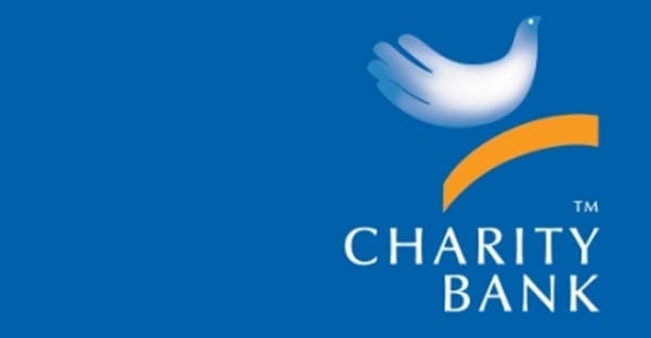 Charity Bank