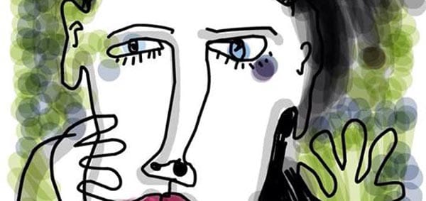 Have a Word, February