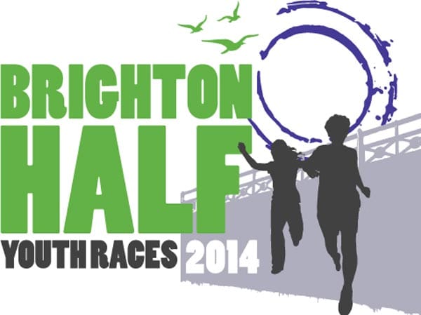 Brighton Half Marathon