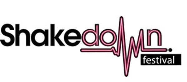 Shakedown Festival