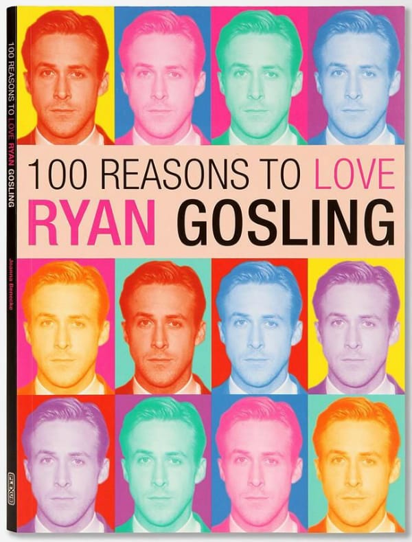 gosling 1