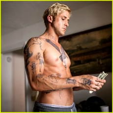 osling-shirtless-