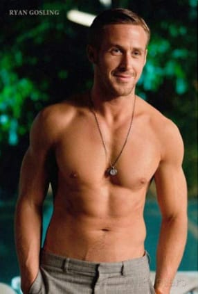 sev-ryan-goslin