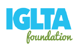 IGLTA Foundation