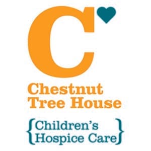 Chestnut tree Hospice