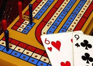 Cribbage