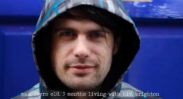 ‘Stand Tall - Get Snapped’ 