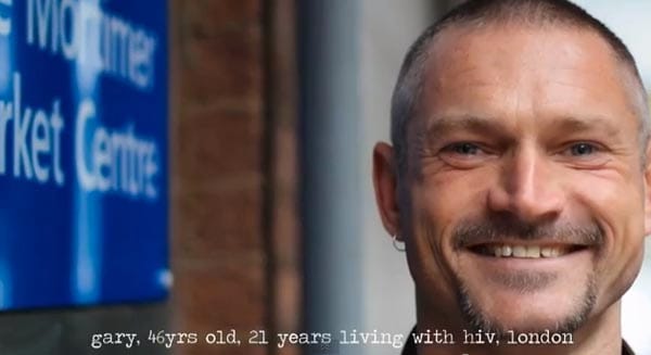 ‘Stand Tall - Get Snapped’ 