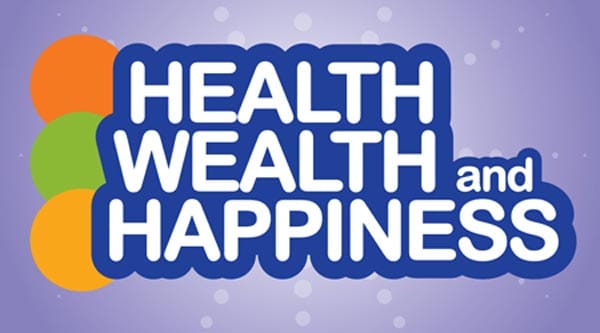 Terrence Higgins Trust