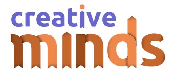 Creative Minds