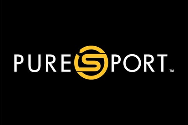 Pure Sport