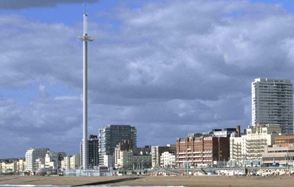 i360