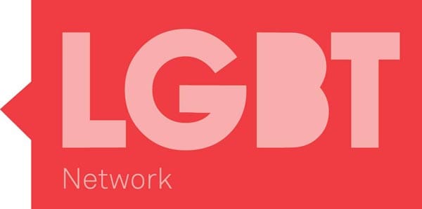 Nottingham University LGBT Network