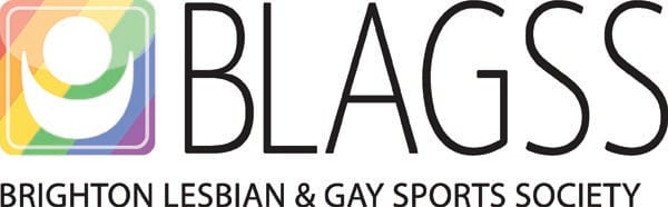 BLAGSS LGBT sports society