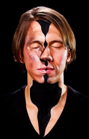 Amnesty International