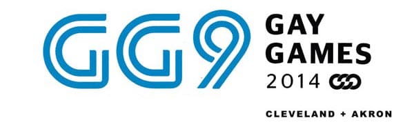 Gay Games 9