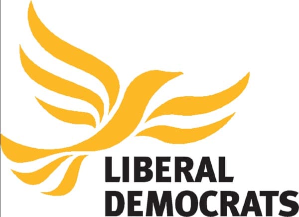 Lib Dem