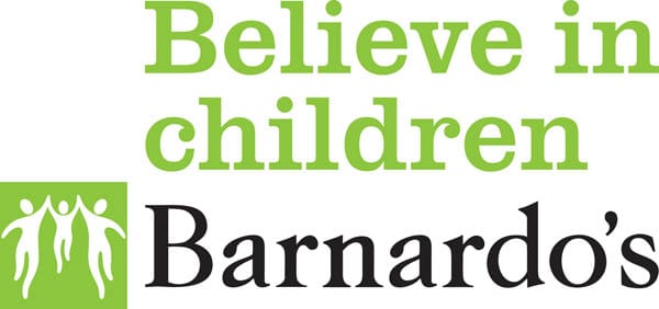 Barnardo's