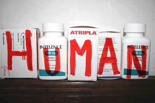 Norwich/Norfolk sell off of GUM services