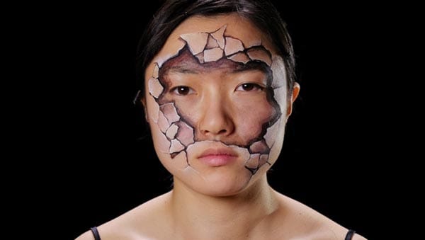 Amnesty International