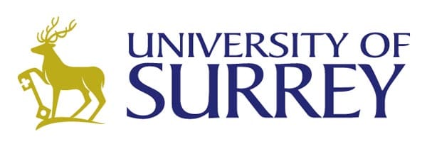 University of Surrey