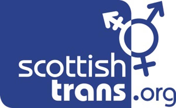 Scottish Trans