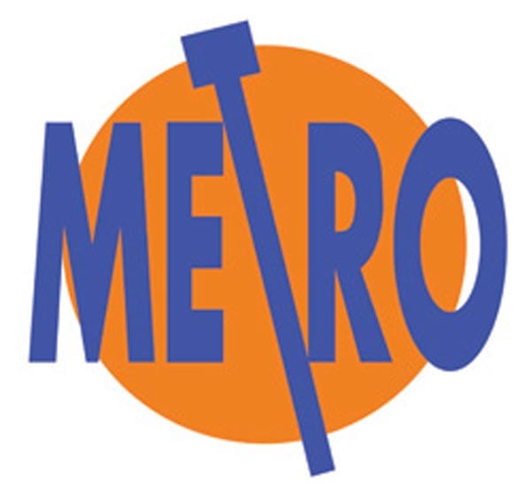 Metro