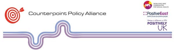 Counterpoint Policy Alliance