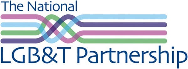 National LGBT Partnership