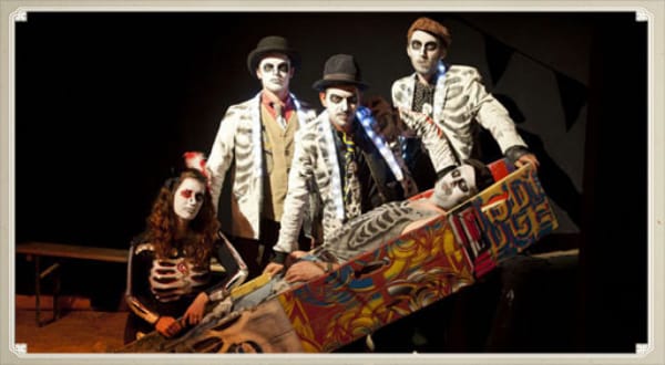 512x282_copperdollar2_pic_by_david_jenson