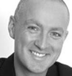 David Pendlebury