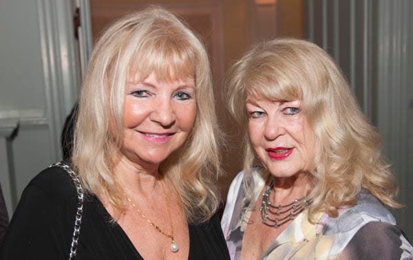 Sussex Beacon Halloween Fundraiser