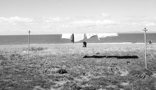 Have a Word - Festival special, Tuesday May 13 at Latest Bar