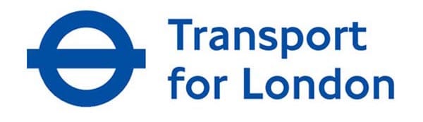 transport for london