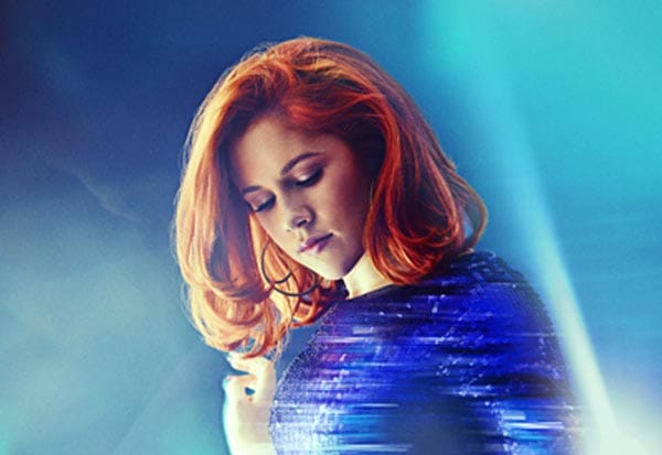 Katy B