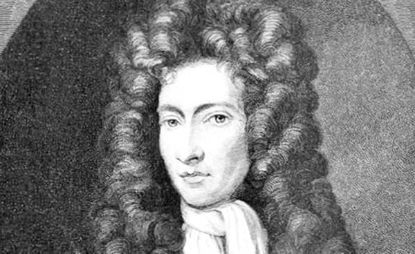 Robert Boyle WEB.600