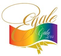 Egale Gala