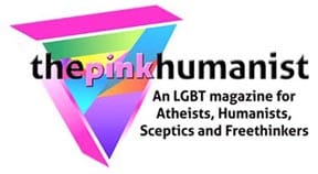 The Pink Humanist