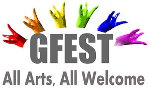 GFEST 2014