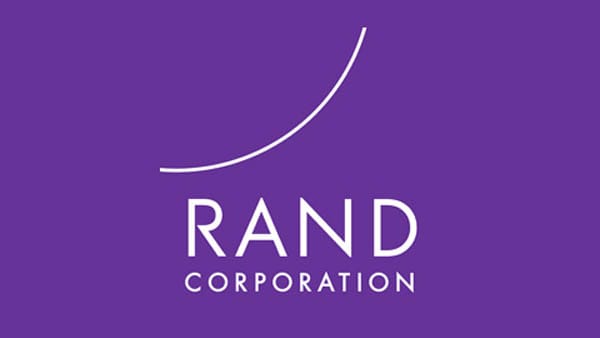 Rand Corportation