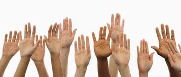 Gay Men's Sex Survey 2014