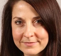 Liz Kendall MP