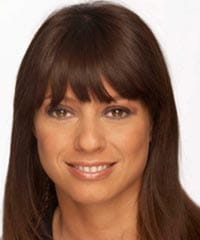 Gloria De Piero MP