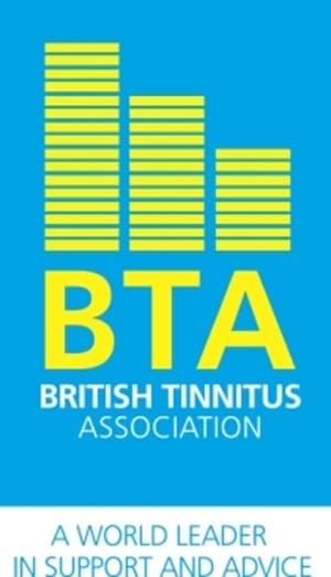 British Tinnitus Association