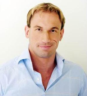 Dr Christian Jessen